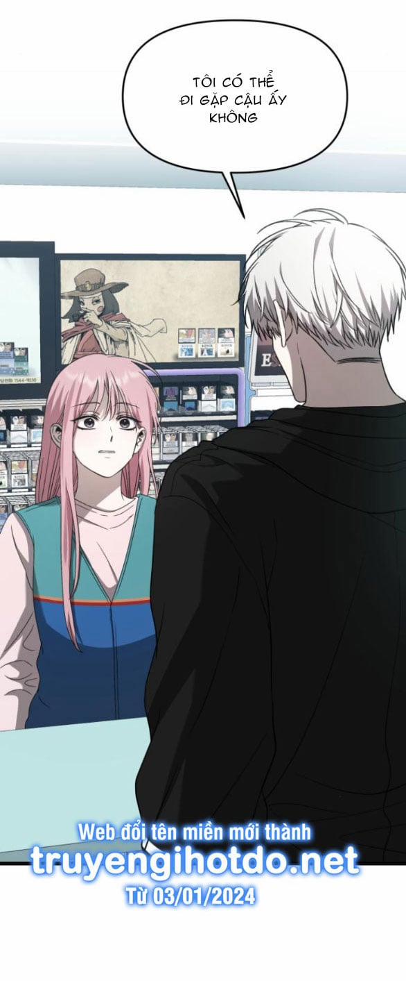 Tự Do Trong Mơ 134.2 trang 17