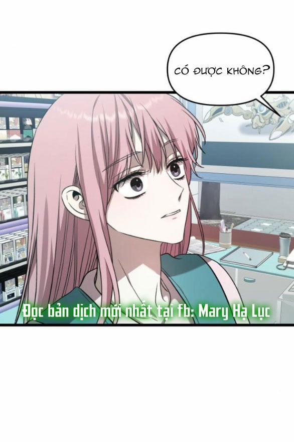 Tự Do Trong Mơ 134.2 trang 19