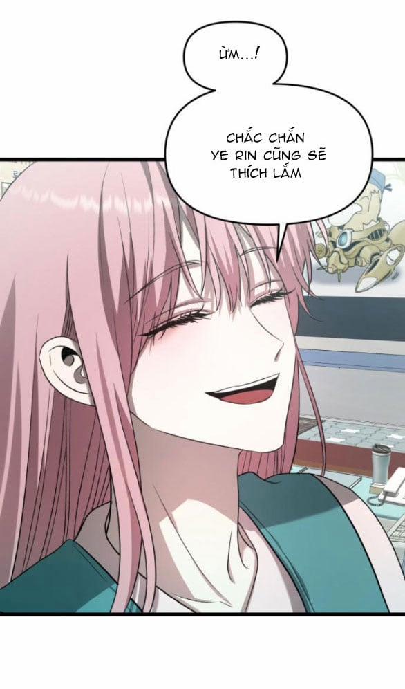 Tự Do Trong Mơ 134.2 trang 20