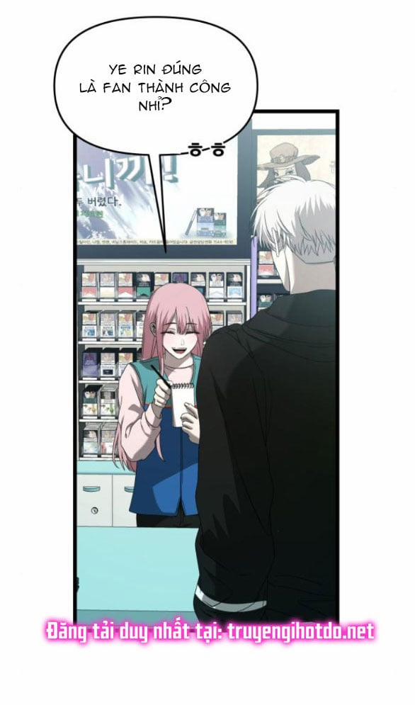 Tự Do Trong Mơ 134.2 trang 21