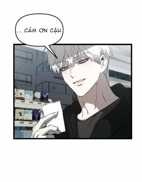 Tự Do Trong Mơ 134.2 trang 23