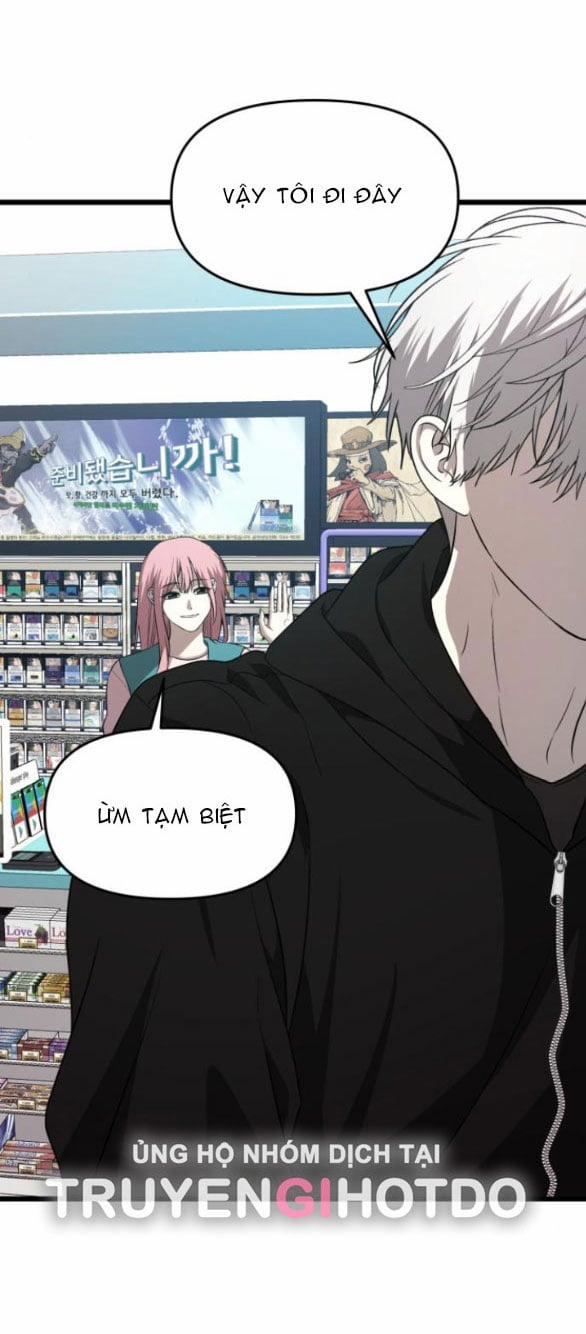 Tự Do Trong Mơ 134.2 trang 24