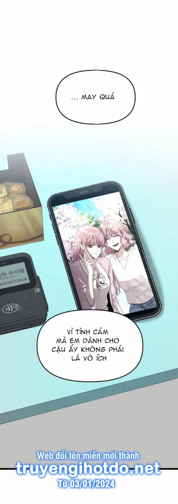 Tự Do Trong Mơ 134.2 trang 26