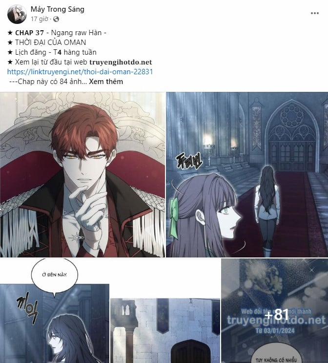 Tự Do Trong Mơ 134.2 trang 30