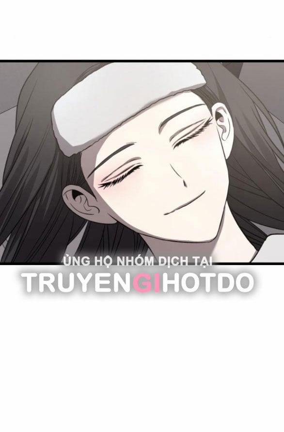 Tự Do Trong Mơ 134.2 trang 4