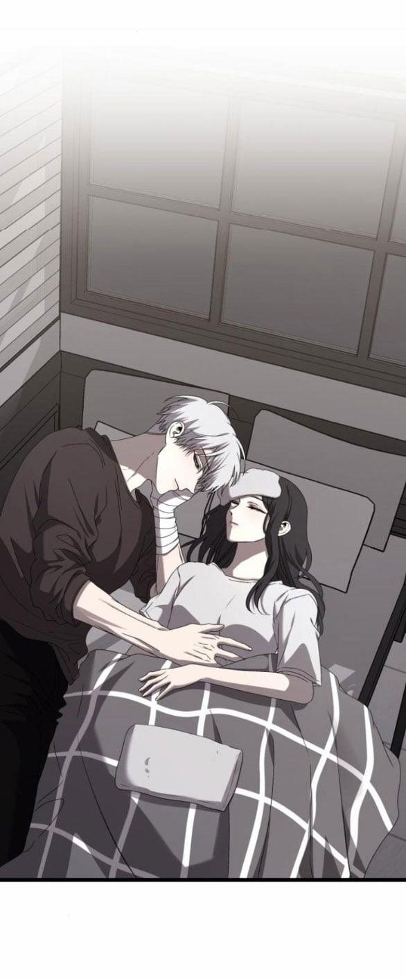 Tự Do Trong Mơ 134.2 trang 5