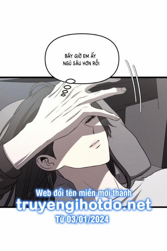 Tự Do Trong Mơ 134.2 trang 6