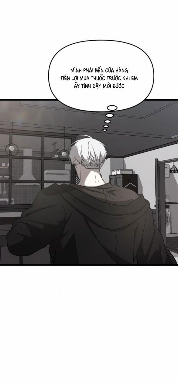 Tự Do Trong Mơ 134.2 trang 7