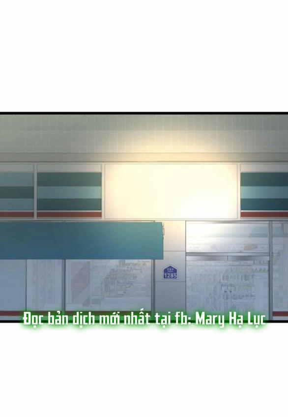 Tự Do Trong Mơ 134.2 trang 8