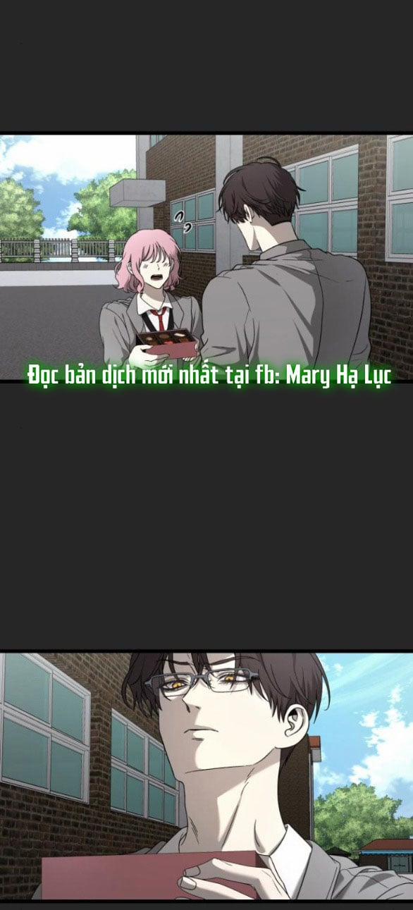 Tự Do Trong Mơ 135.1 trang 0