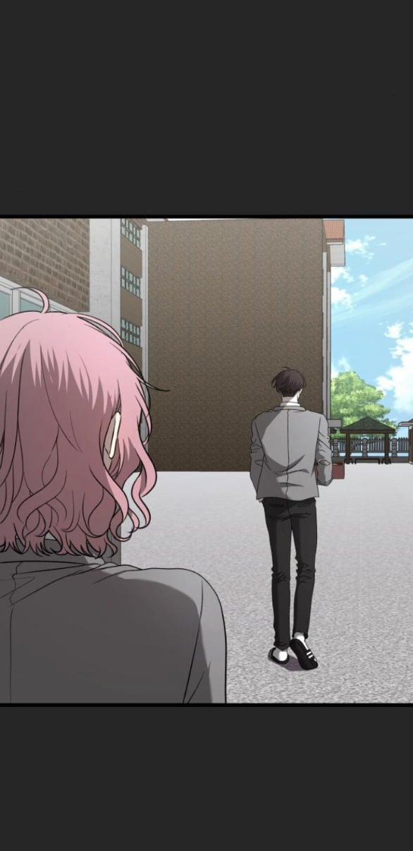 Tự Do Trong Mơ 135.1 trang 1