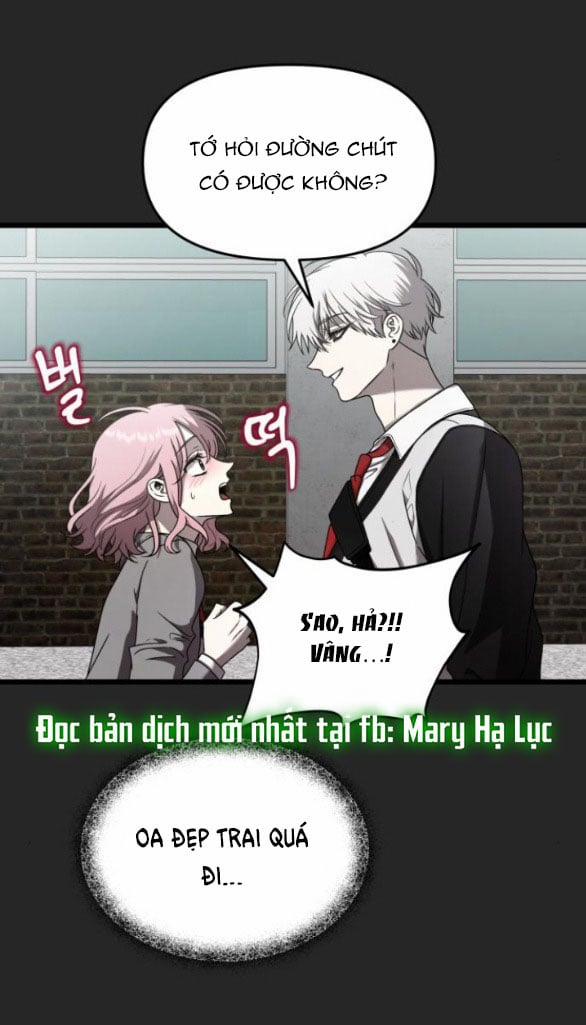 Tự Do Trong Mơ 135.1 trang 10