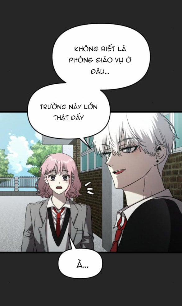 Tự Do Trong Mơ 135.1 trang 11