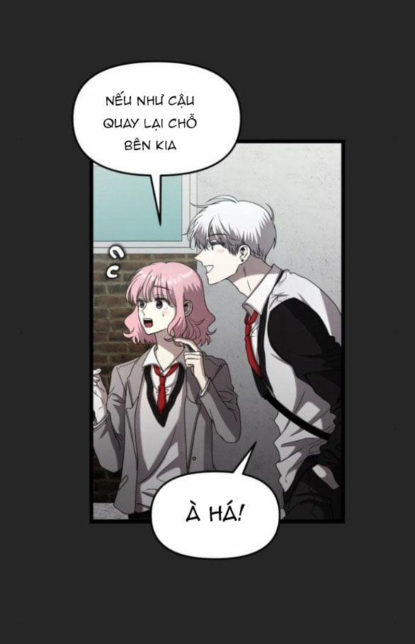 Tự Do Trong Mơ 135.1 trang 12