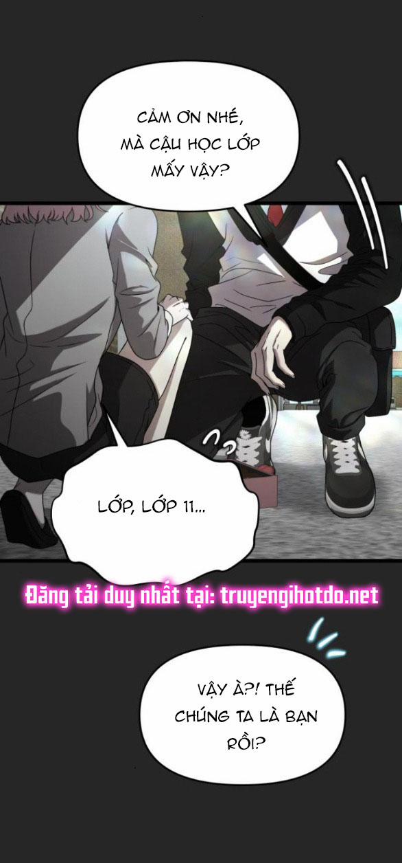 Tự Do Trong Mơ 135.1 trang 13