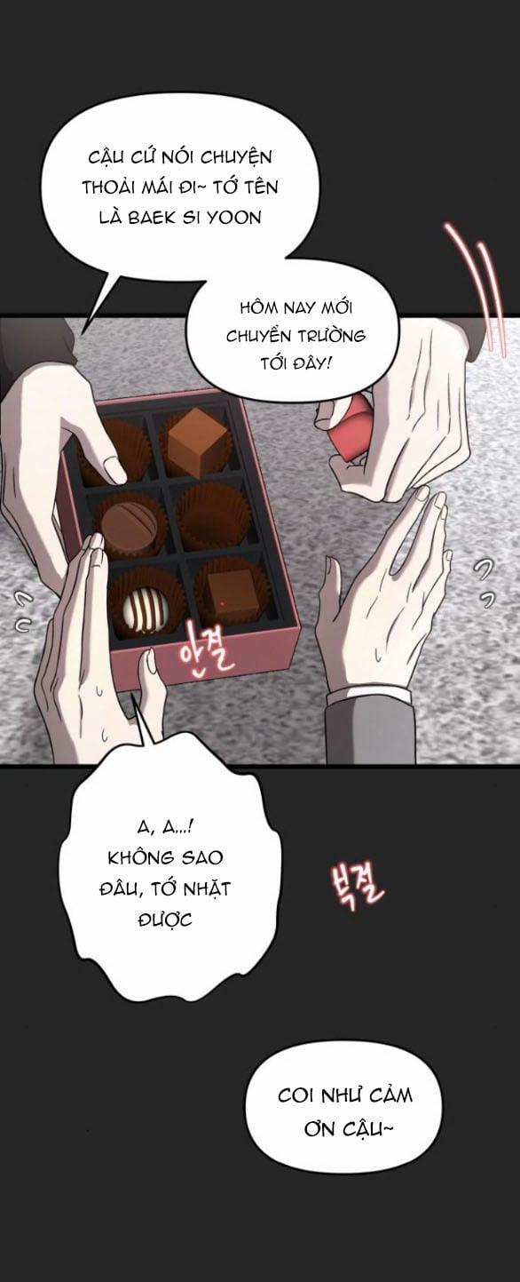 Tự Do Trong Mơ 135.1 trang 14