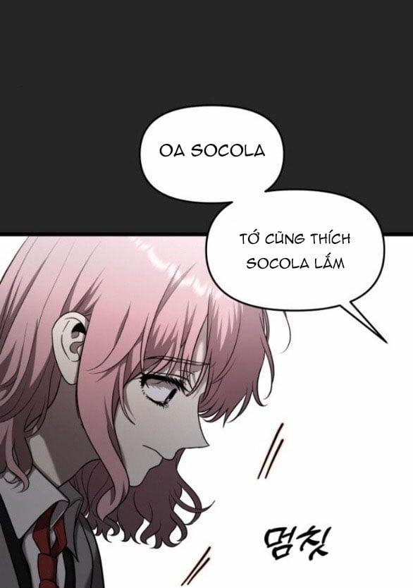 Tự Do Trong Mơ 135.1 trang 15