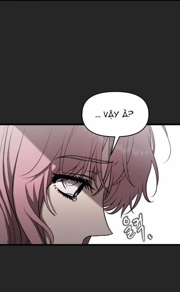 Tự Do Trong Mơ 135.1 trang 16