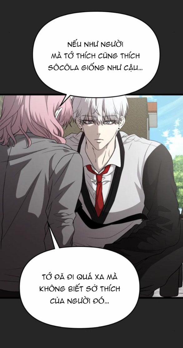 Tự Do Trong Mơ 135.1 trang 17