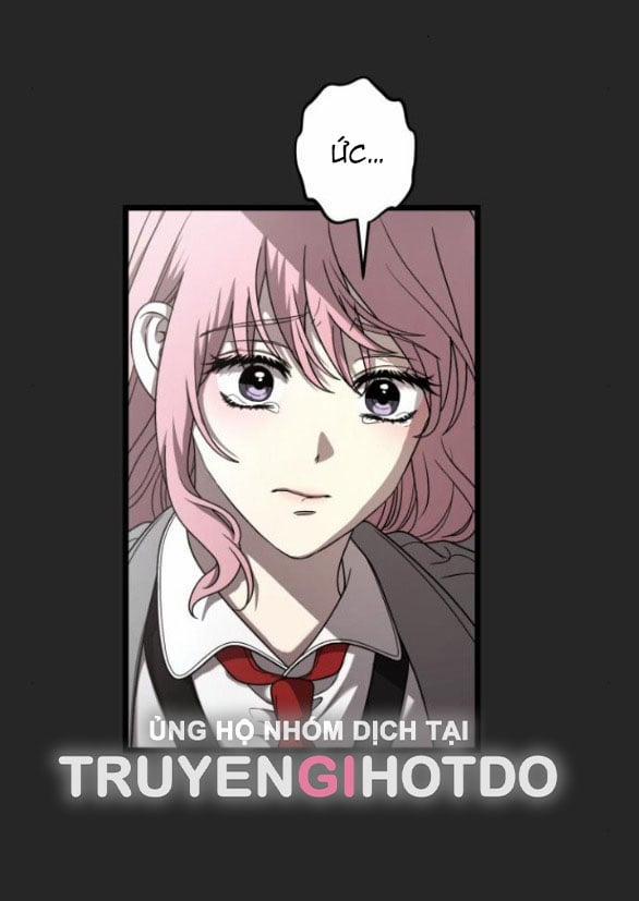 Tự Do Trong Mơ 135.1 trang 18