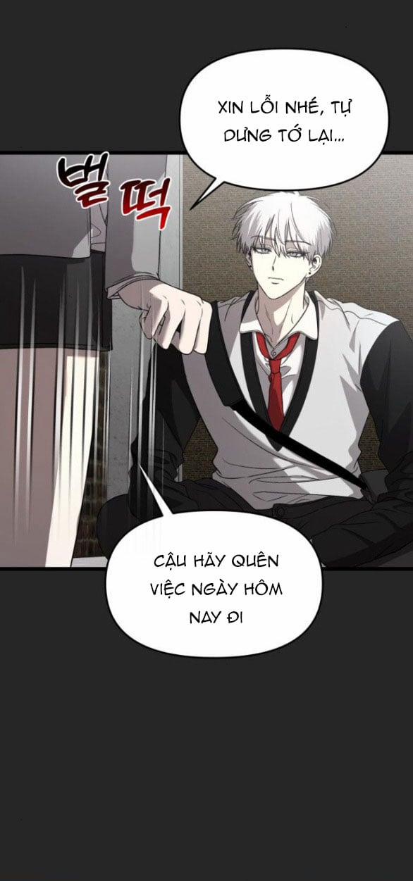 Tự Do Trong Mơ 135.1 trang 19