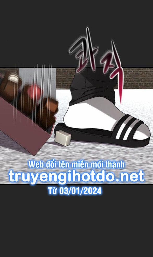 Tự Do Trong Mơ 135.1 trang 2