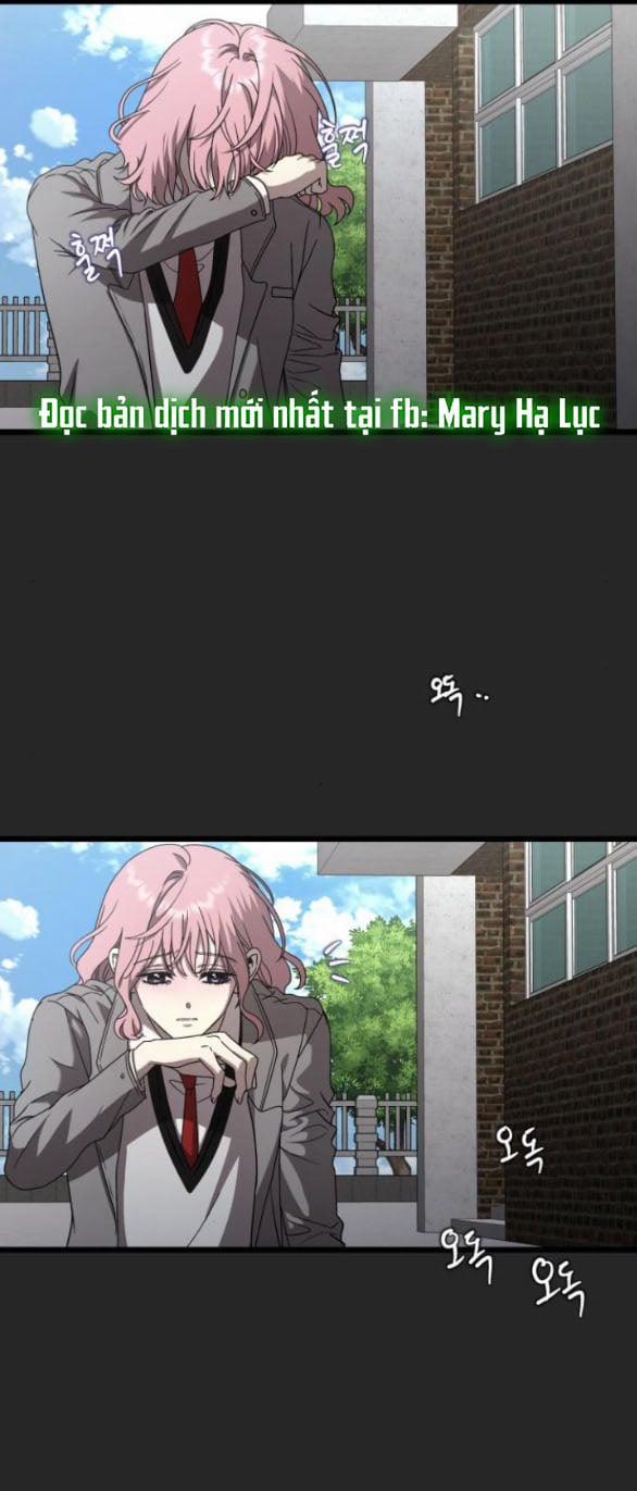 Tự Do Trong Mơ 135.1 trang 20