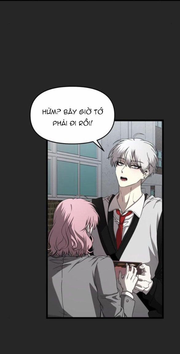 Tự Do Trong Mơ 135.1 trang 23