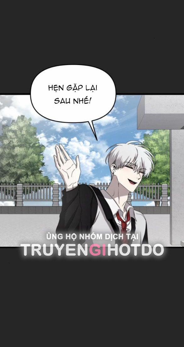 Tự Do Trong Mơ 135.1 trang 24