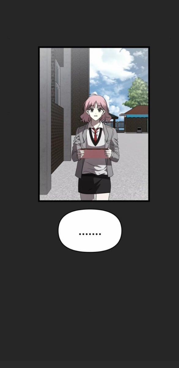 Tự Do Trong Mơ 135.1 trang 25