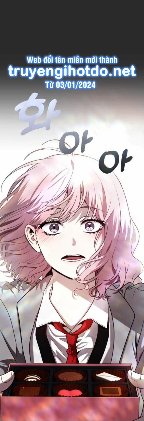Tự Do Trong Mơ 135.1 trang 26