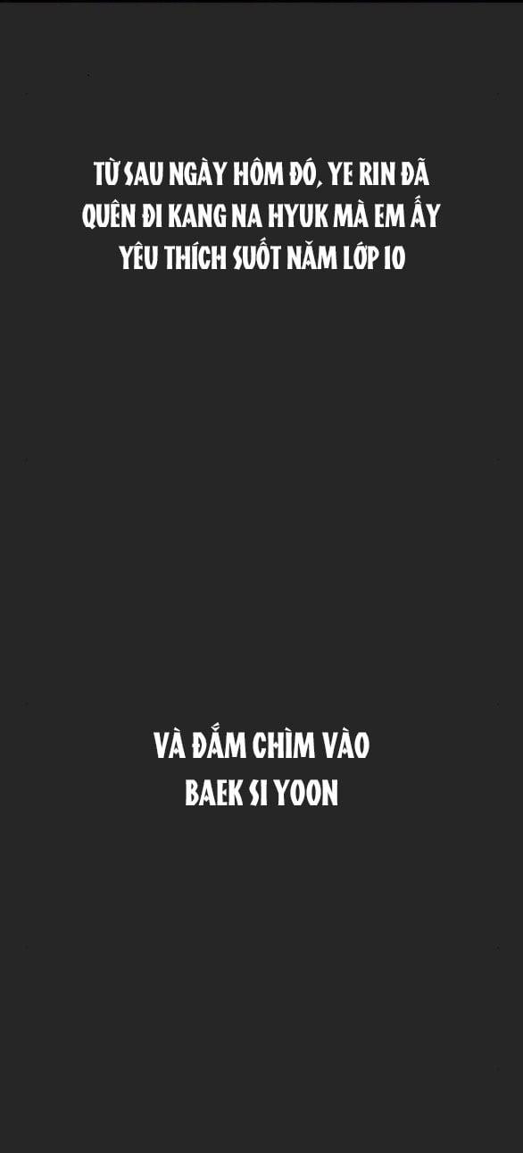 Tự Do Trong Mơ 135.1 trang 27