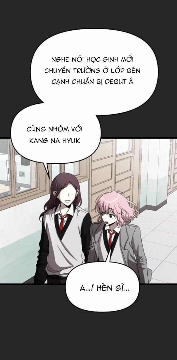 Tự Do Trong Mơ 135.1 trang 28