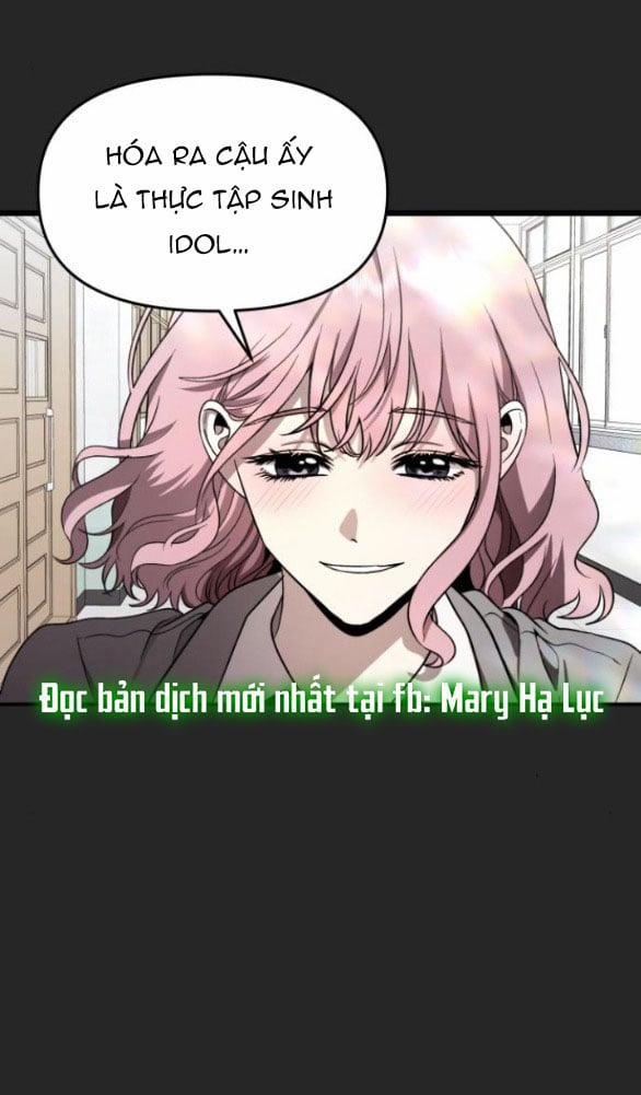 Tự Do Trong Mơ 135.1 trang 29