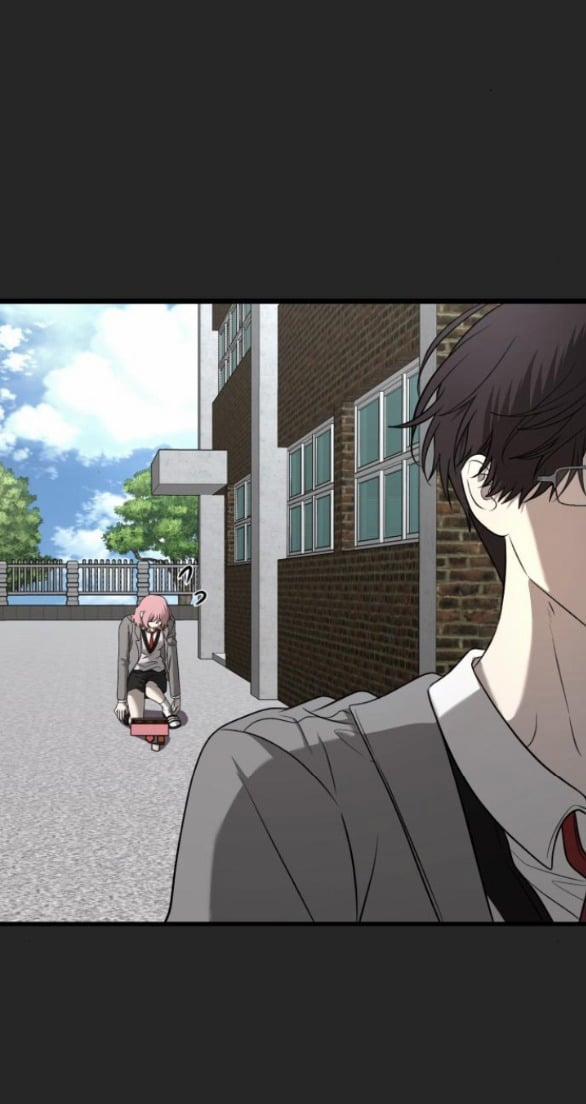 Tự Do Trong Mơ 135.1 trang 3