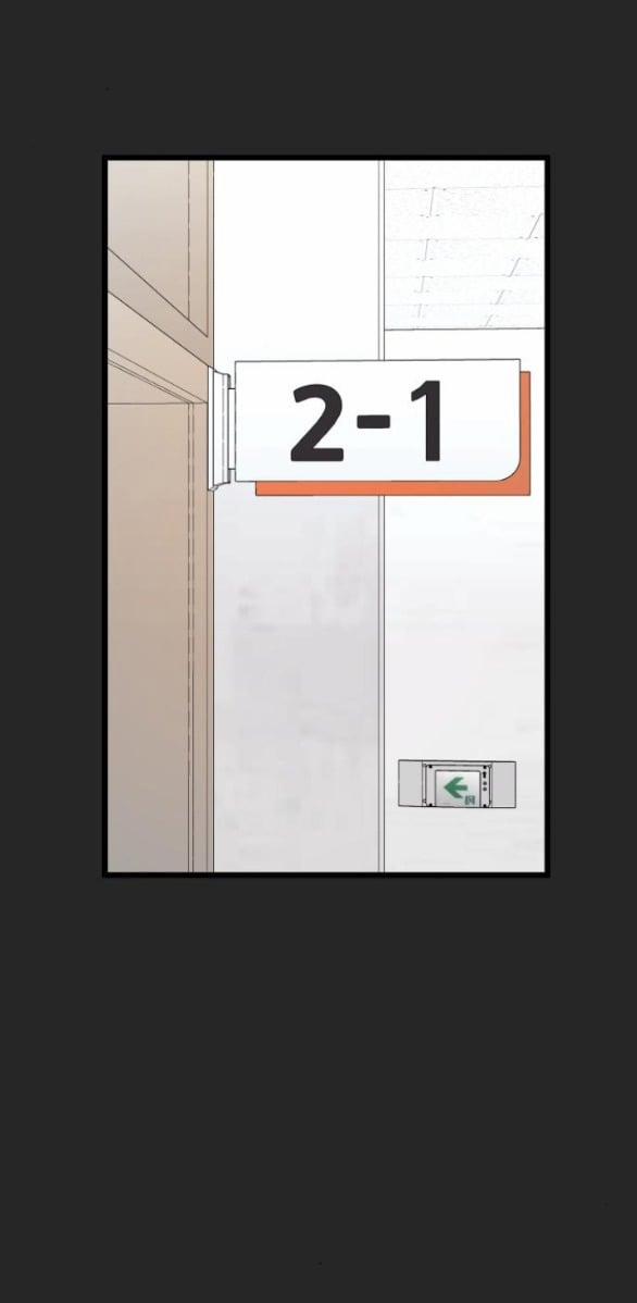 Tự Do Trong Mơ 135.1 trang 30