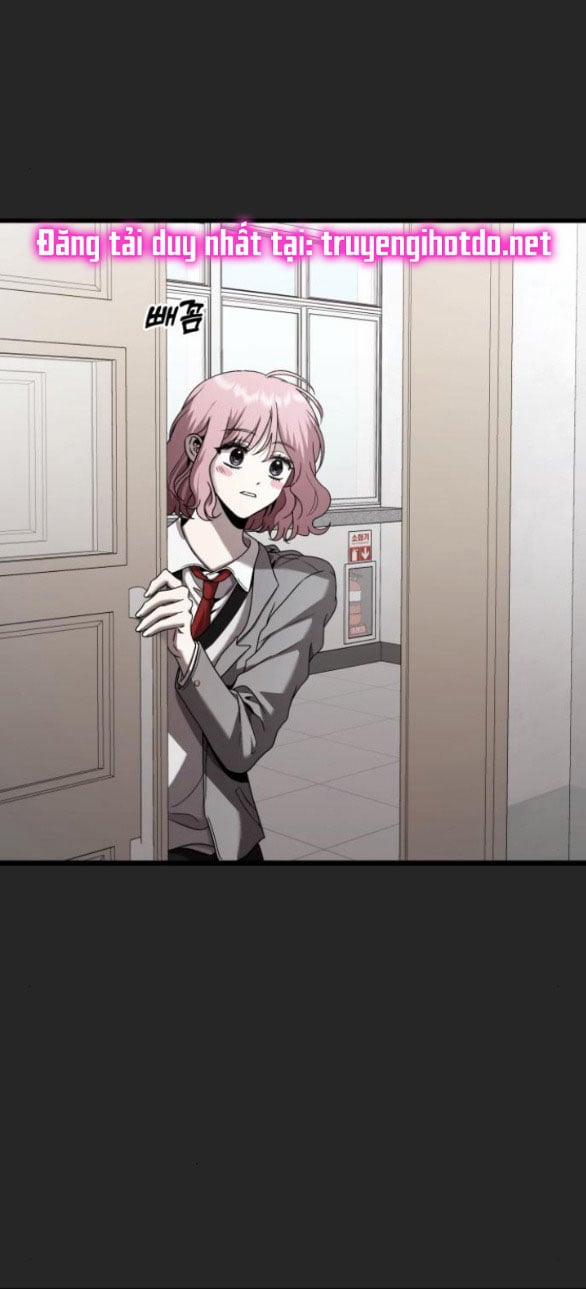 Tự Do Trong Mơ 135.1 trang 31