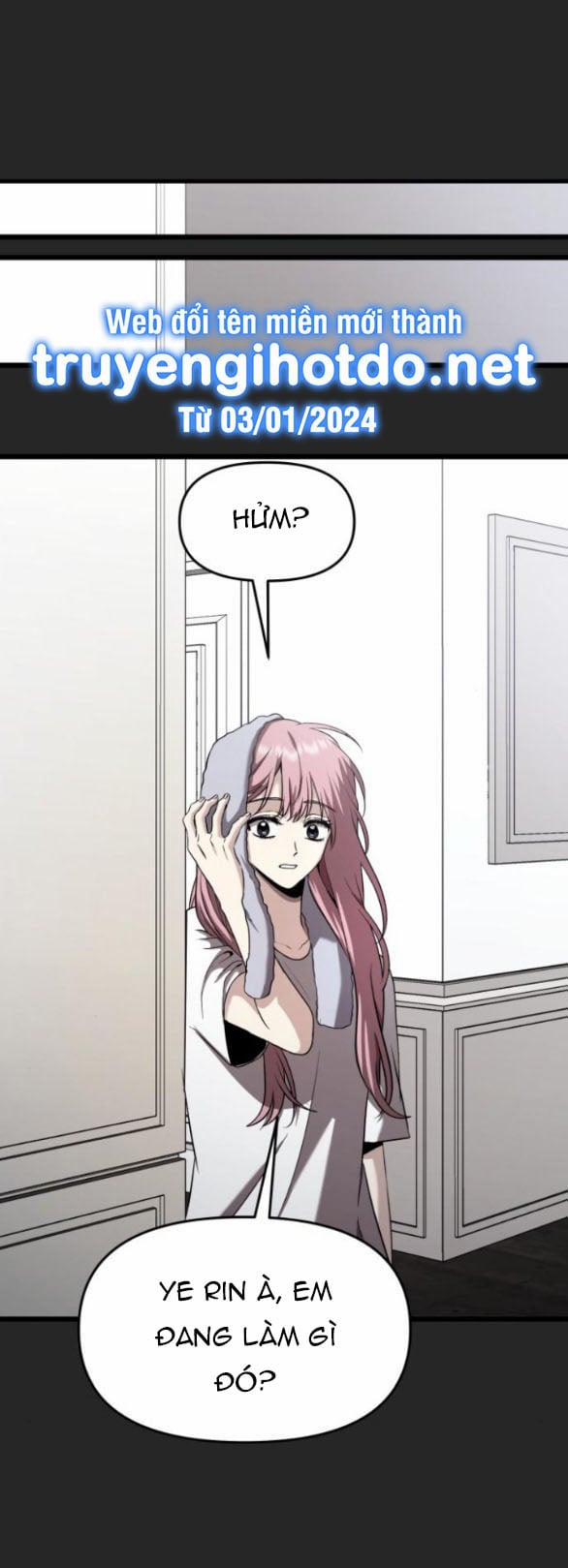 Tự Do Trong Mơ 135.1 trang 34