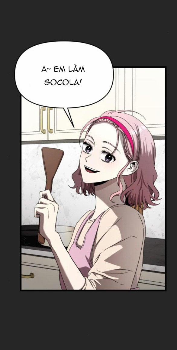 Tự Do Trong Mơ 135.1 trang 35