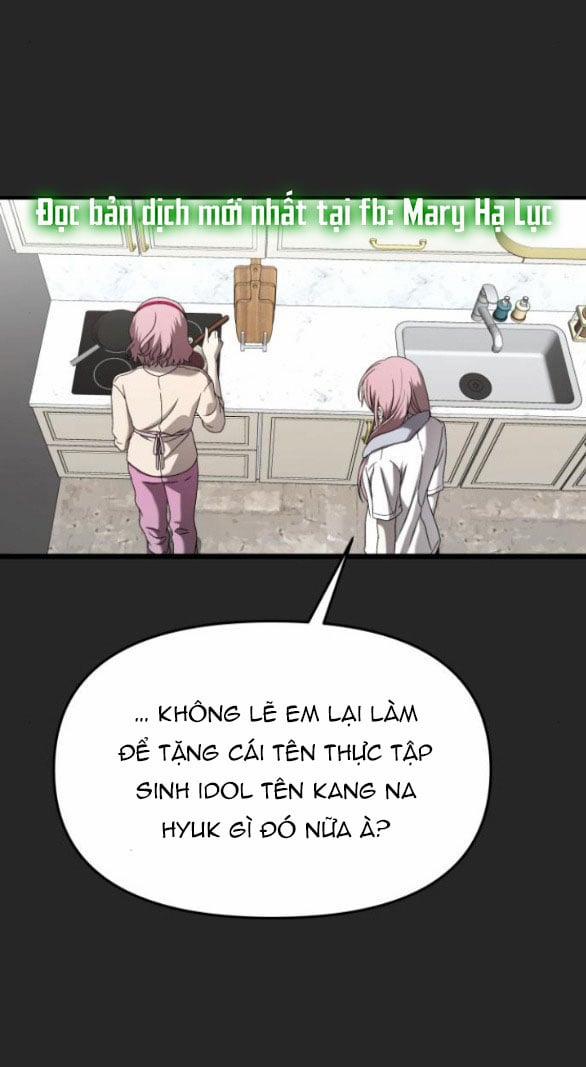 Tự Do Trong Mơ 135.1 trang 36