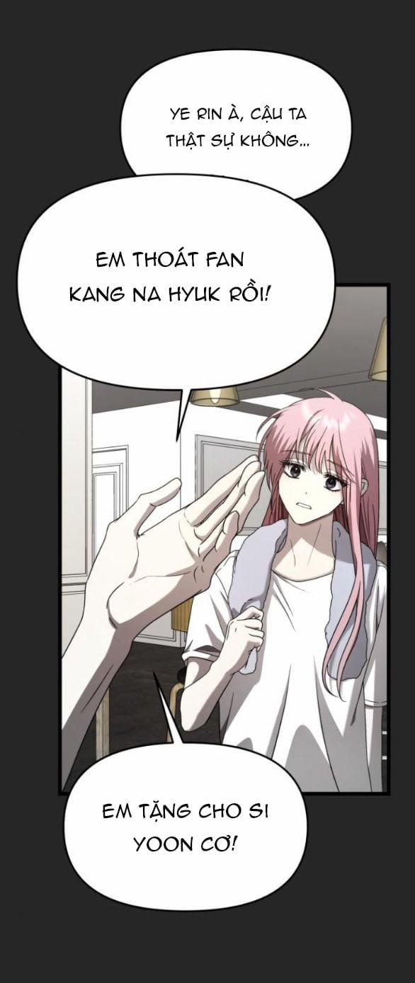 Tự Do Trong Mơ 135.1 trang 37