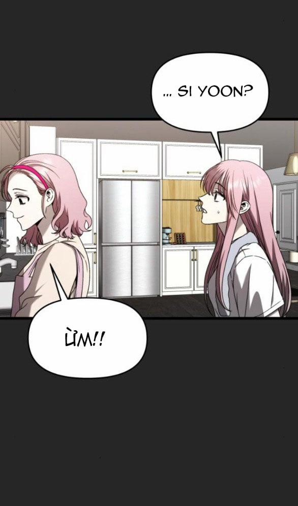 Tự Do Trong Mơ 135.1 trang 38