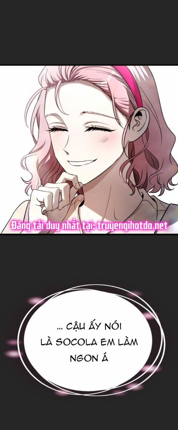 Tự Do Trong Mơ 135.1 trang 39