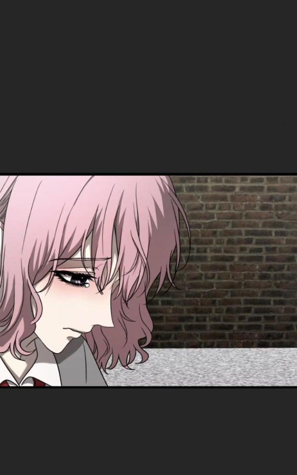 Tự Do Trong Mơ 135.1 trang 4