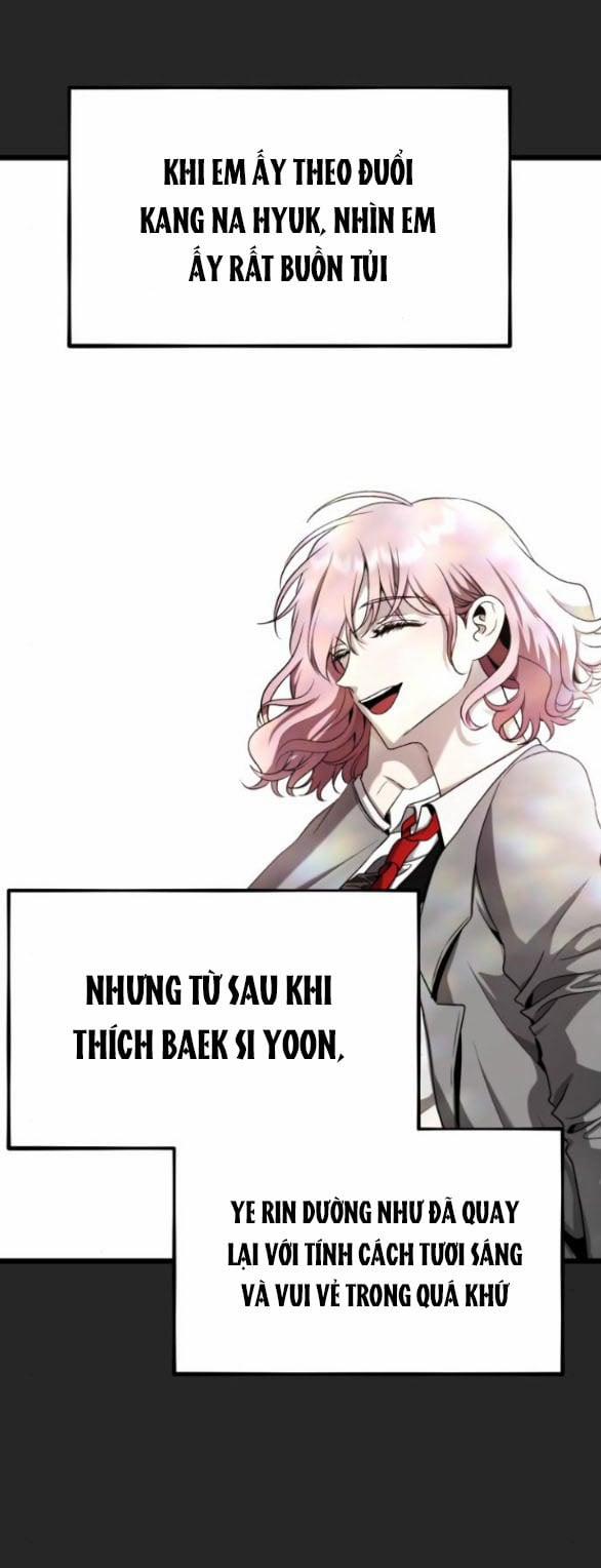 Tự Do Trong Mơ 135.1 trang 40