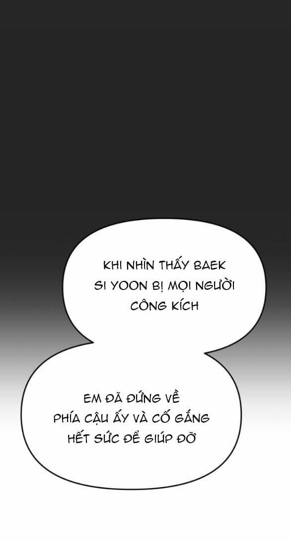 Tự Do Trong Mơ 135.1 trang 41