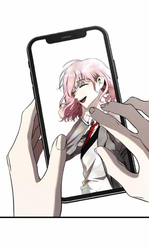 Tự Do Trong Mơ 135.1 trang 42