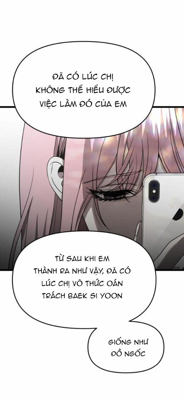 Tự Do Trong Mơ 135.1 trang 43