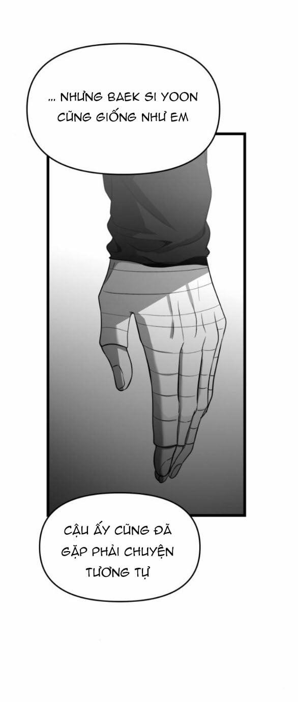 Tự Do Trong Mơ 135.1 trang 44