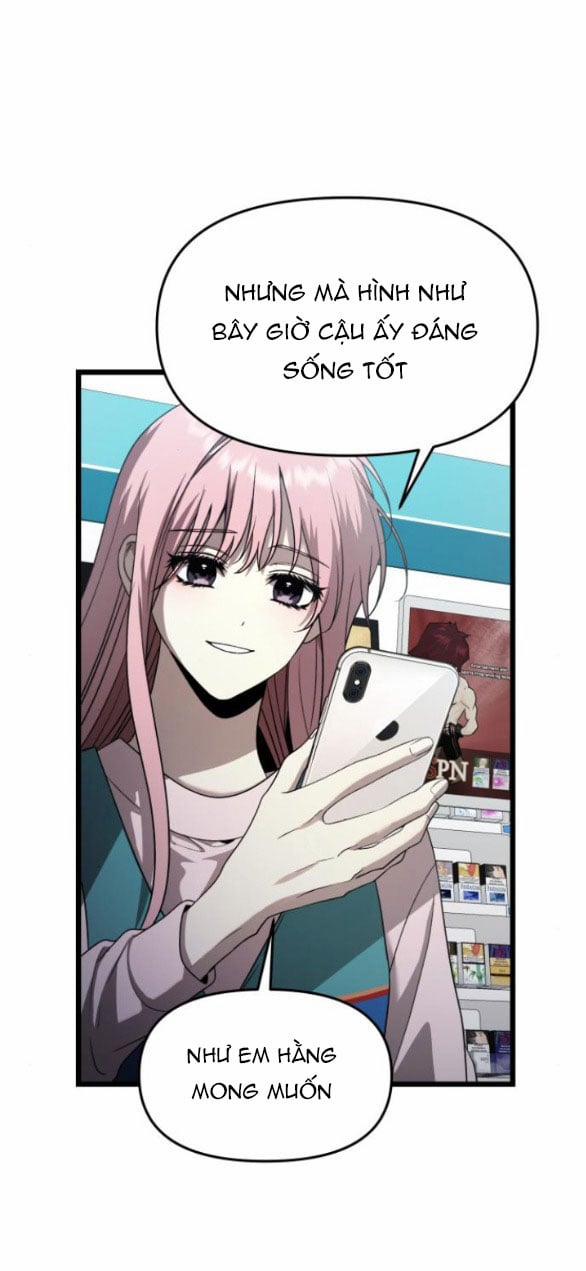 Tự Do Trong Mơ 135.1 trang 45